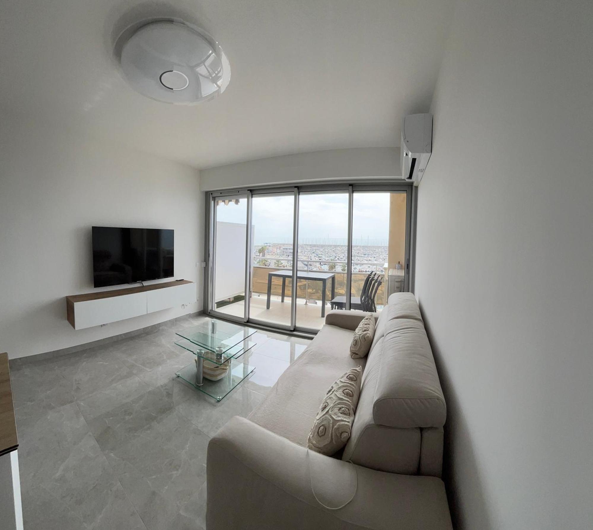 Appartement Vue Mer パラヴァ・レ・フロ エクステリア 写真